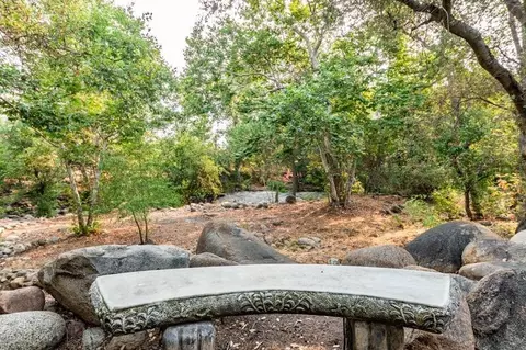 40862 Cherokee Oaks Dr, Three Rivers, CA 93271 photo 26