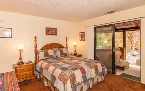 40862 Cherokee Oaks Dr, Three Rivers, CA 93271 photo 18