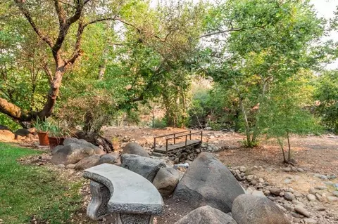 40862 Cherokee Oaks Dr, Three Rivers, CA 93271 photo 27