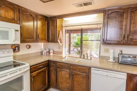 40862 Cherokee Oaks Dr, Three Rivers, CA 93271 photo 15