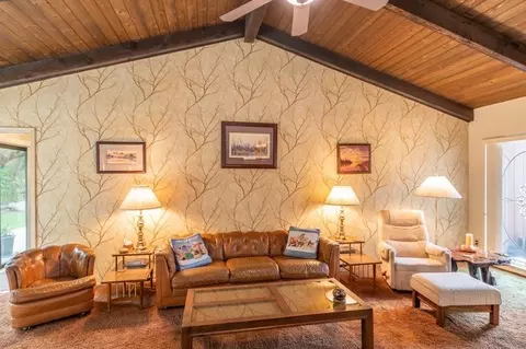 40862 Cherokee Oaks Dr, Three Rivers, CA 93271 photo 12