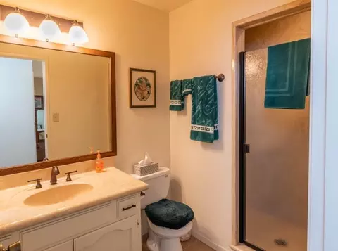 40862 Cherokee Oaks Dr, Three Rivers, CA 93271 photo 17