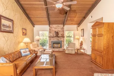 40862 Cherokee Oaks Dr, Three Rivers, CA 93271 photo 8