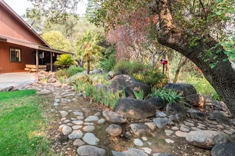 40862 Cherokee Oaks Dr, Three Rivers, CA 93271 photo 29