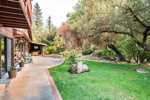 40862 Cherokee Oaks Dr, Three Rivers, CA 93271 photo 25