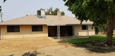 19966 Road 232, Strathmore, CA 93267 photo 5