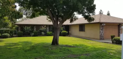 19966 Road 232, Strathmore, CA 93267 photo 1