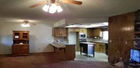 19966 Road 232, Strathmore, CA 93267 photo 9