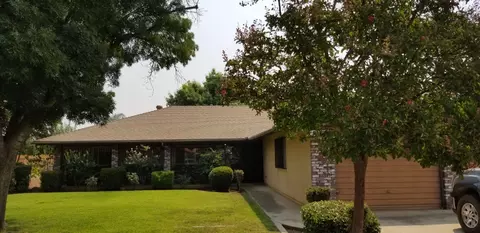 19966 Road 232, Strathmore, CA 93267 photo 2