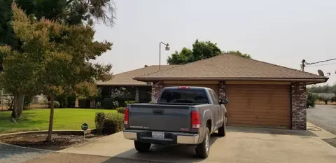 19966 Road 232, Strathmore, CA 93267 photo 3