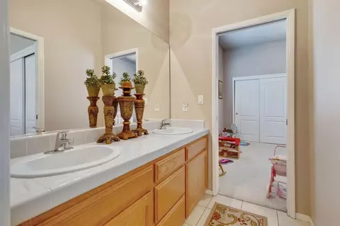1129 E Ramblewood Dr, Dinuba, CA 93618 photo 25