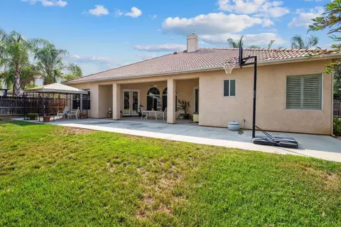 1129 E Ramblewood Dr, Dinuba, CA 93618 photo 33