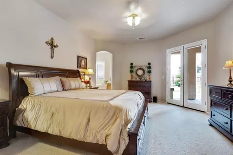 1129 E Ramblewood Dr, Dinuba, CA 93618 photo 23