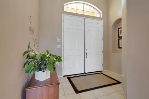 1129 E Ramblewood Dr, Dinuba, CA 93618 photo 6