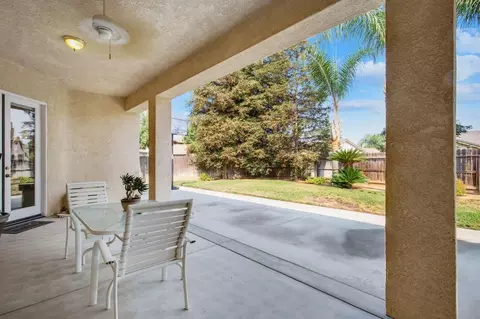 1129 E Ramblewood Dr, Dinuba, CA 93618 photo 34