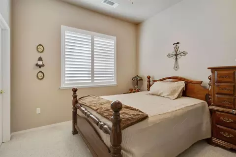 1129 E Ramblewood Dr, Dinuba, CA 93618 photo 27