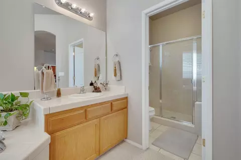 1129 E Ramblewood Dr, Dinuba, CA 93618 photo 28