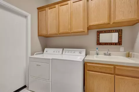 1129 E Ramblewood Dr, Dinuba, CA 93618 photo 30