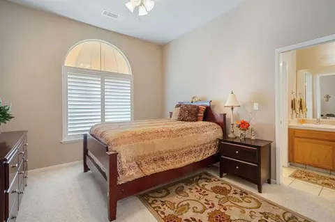1129 E Ramblewood Dr, Dinuba, CA 93618 photo 29