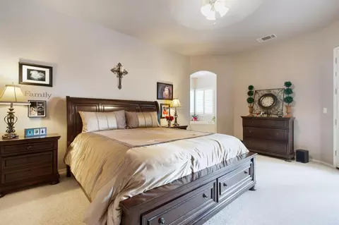 1129 E Ramblewood Dr, Dinuba, CA 93618 photo 22