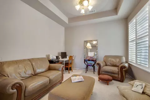 1129 E Ramblewood Dr, Dinuba, CA 93618 photo 17