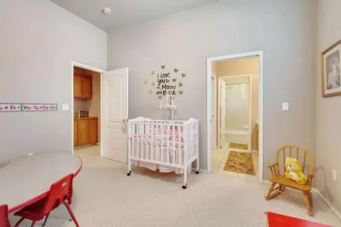 1129 E Ramblewood Dr, Dinuba, CA 93618 photo 26