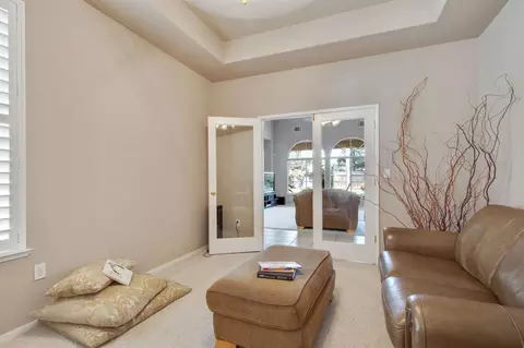 1129 E Ramblewood Dr, Dinuba, CA 93618 photo 18