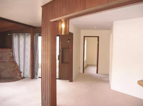 42433 Sierra Dr, Three Rivers, CA 93271 photo 8