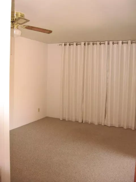 42433 Sierra Dr, Three Rivers, CA 93271 photo 7