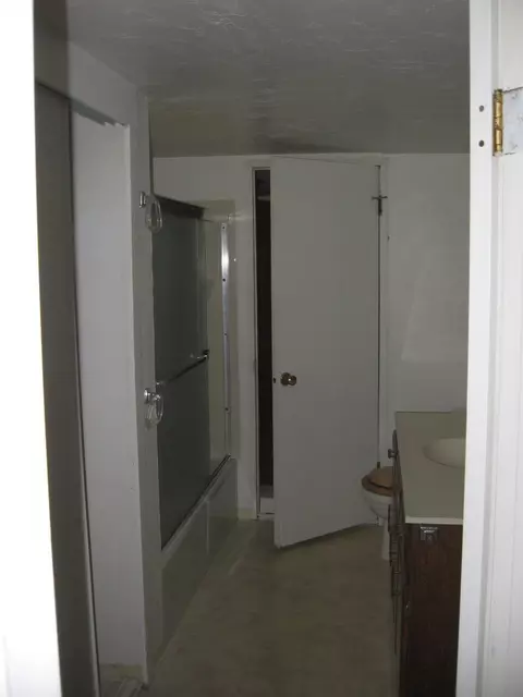 42433 Sierra Dr, Three Rivers, CA 93271 photo 9