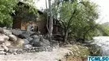 42433 Sierra Dr, Three Rivers, CA 93271 photo 2