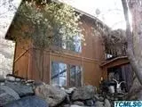 42433 Sierra Dr, Three Rivers, CA 93271 photo 3