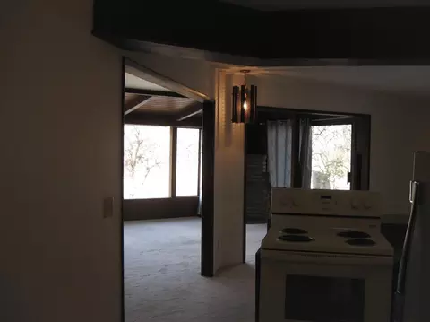 42433 Sierra Dr, Three Rivers, CA 93271 photo 6