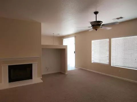 1115 Joy Ct, Exeter, CA 93221 photo 7