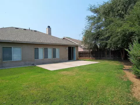1115 Joy Ct, Exeter, CA 93221 photo 18