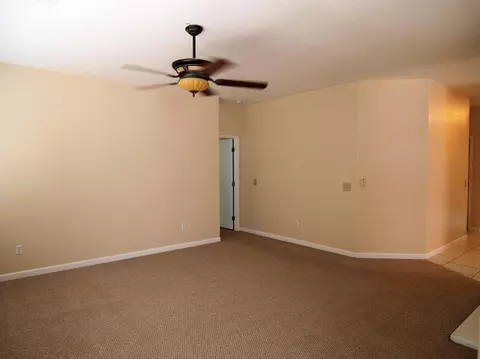 1115 Joy Ct, Exeter, CA 93221 photo 8