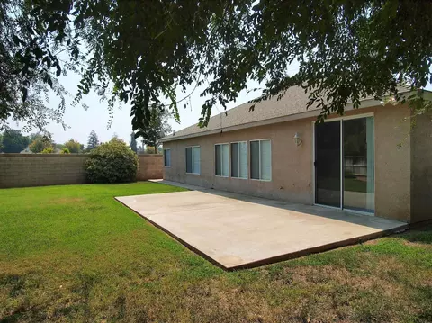 1115 Joy Ct, Exeter, CA 93221 photo 17
