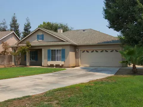 1115 Joy Ct, Exeter, CA 93221 photo 1