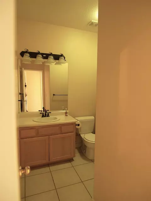 1115 Joy Ct, Exeter, CA 93221 photo 14