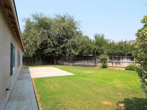 1115 Joy Ct, Exeter, CA 93221 photo 20