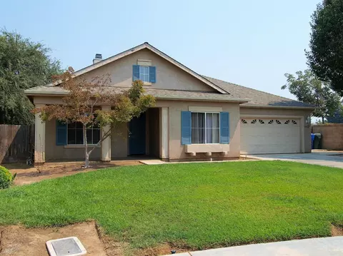 1115 Joy Ct, Exeter, CA 93221 photo 4
