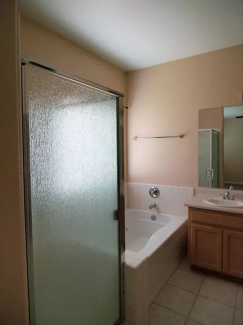 1115 Joy Ct, Exeter, CA 93221 photo 12