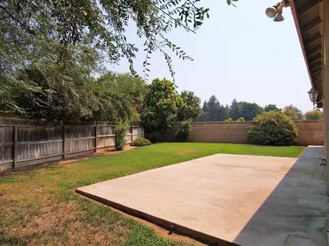 1115 Joy Ct, Exeter, CA 93221 photo 16