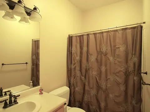 1115 Joy Ct, Exeter, CA 93221 photo 15