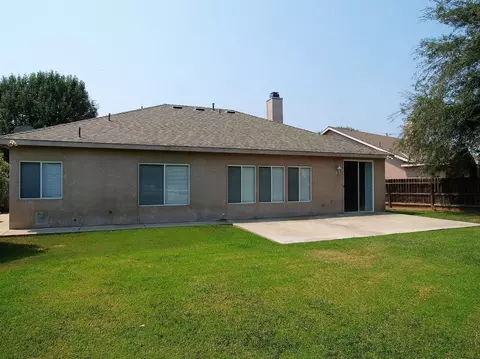 1115 Joy Ct, Exeter, CA 93221 photo 19