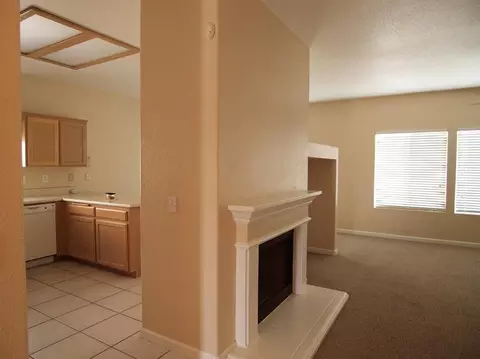 1115 Joy Ct, Exeter, CA 93221 photo 6