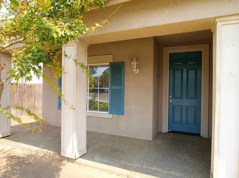 1115 Joy Ct, Exeter, CA 93221 photo 5
