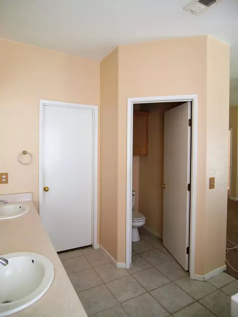 1115 Joy Ct, Exeter, CA 93221 photo 13