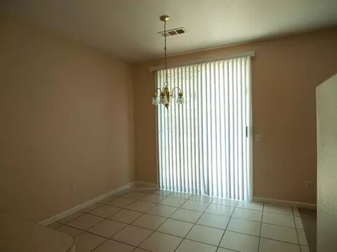 1115 Joy Ct, Exeter, CA 93221 photo 10