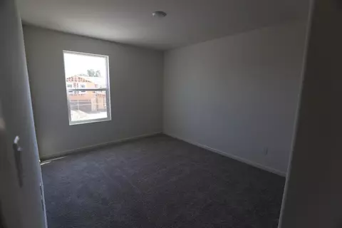 3734 E Cypress Ave, Visalia, CA 93292 photo 17